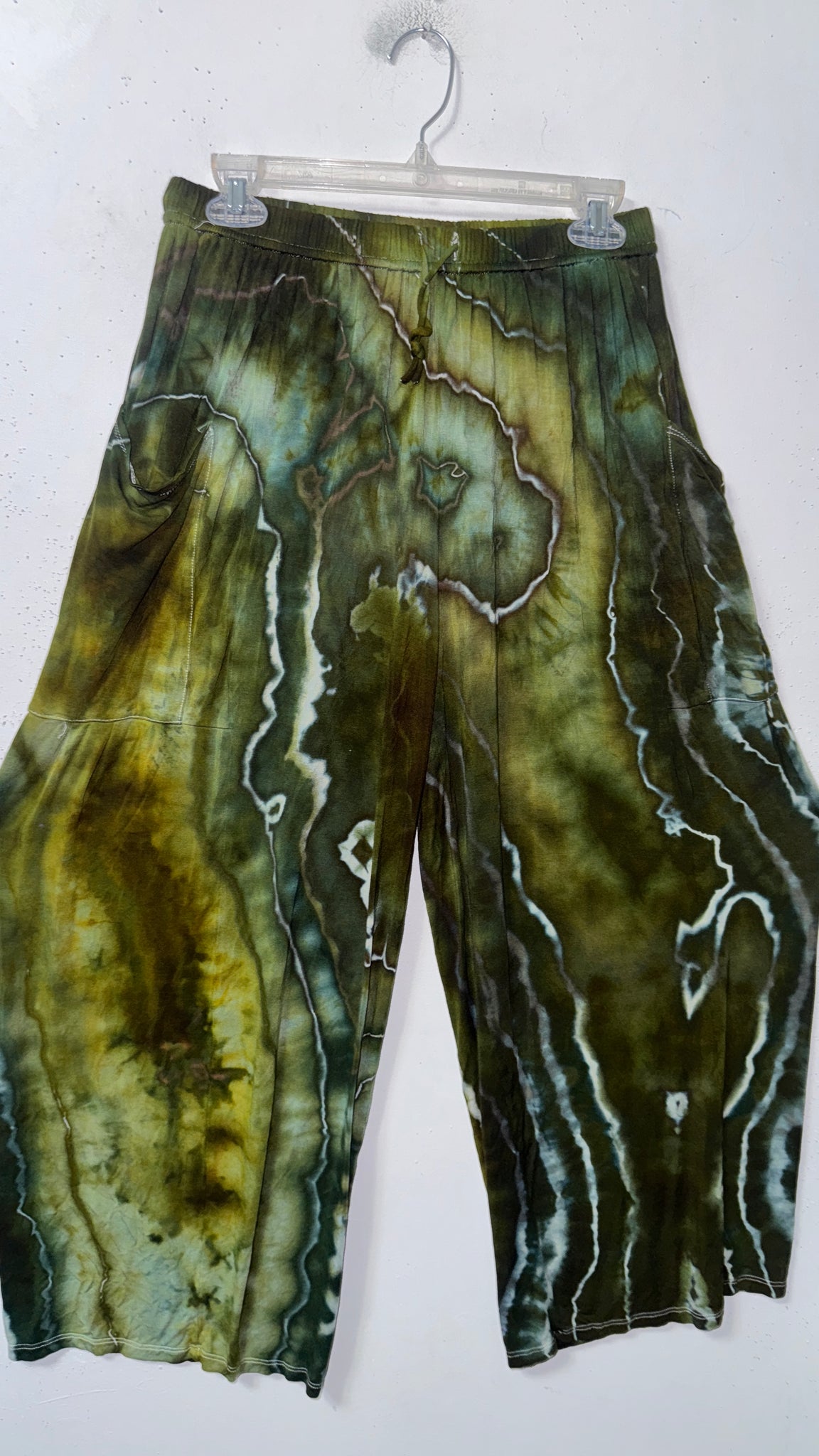 Large Shakedown Pants