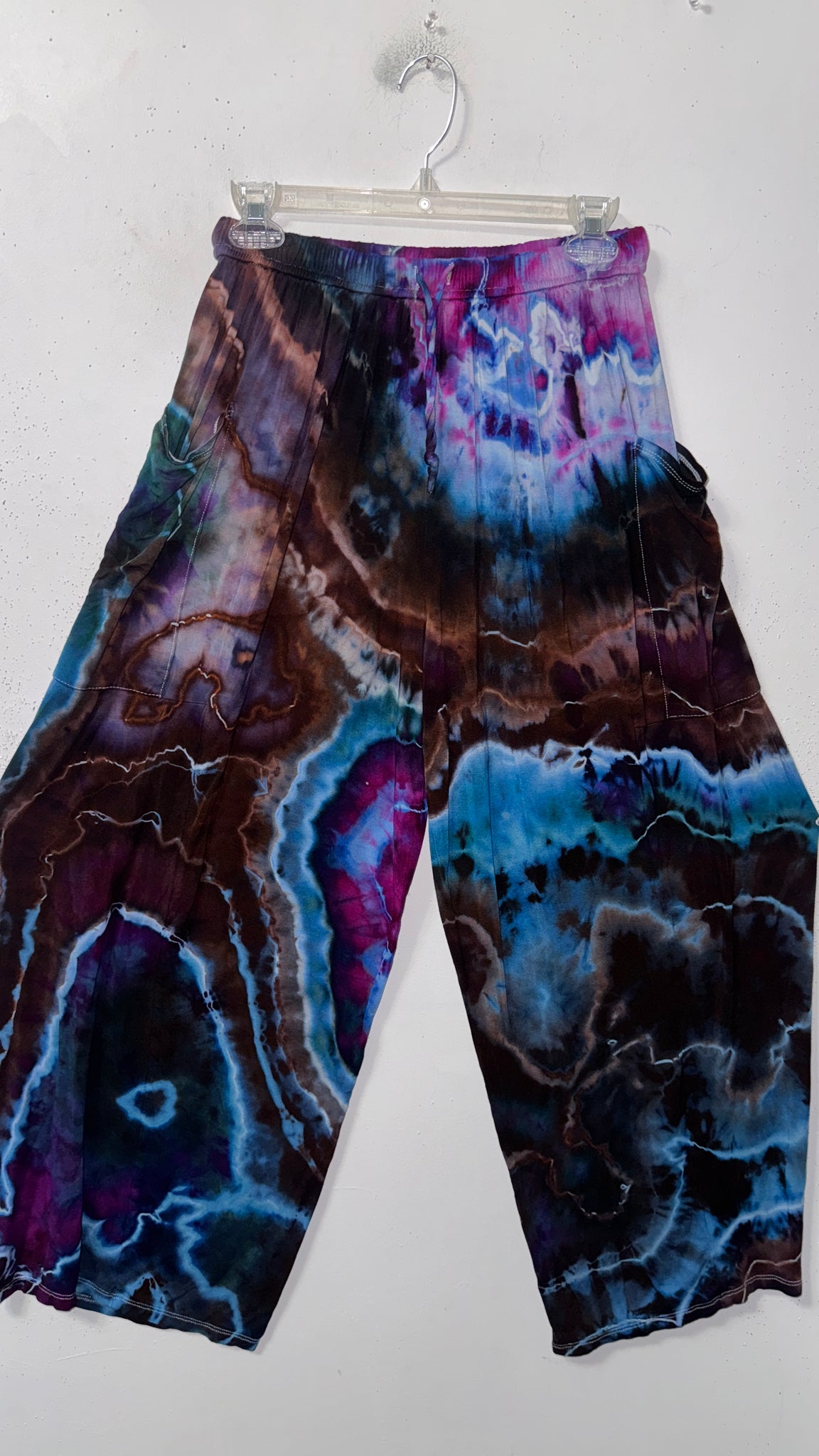 Large Shakedown Pants