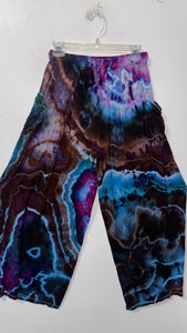 Large Shakedown Pants
