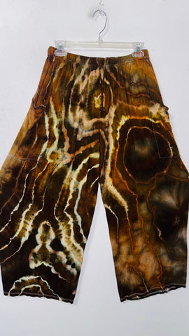 Large Shakedown Pants
