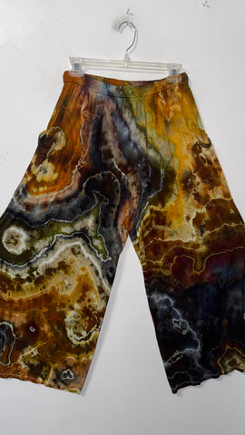 Large Shakedown Pants discounted please read