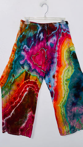 Large Shakedown Pants