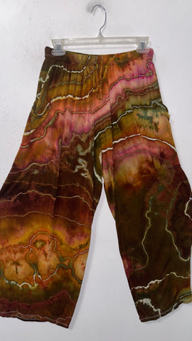 Large Shakedown Pants