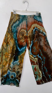Large Shakedown Pants