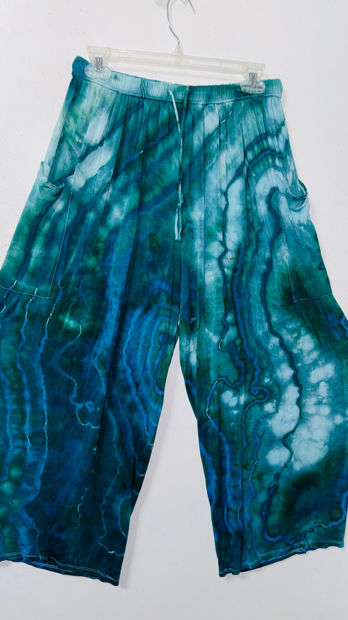 XL Shakedown Pants