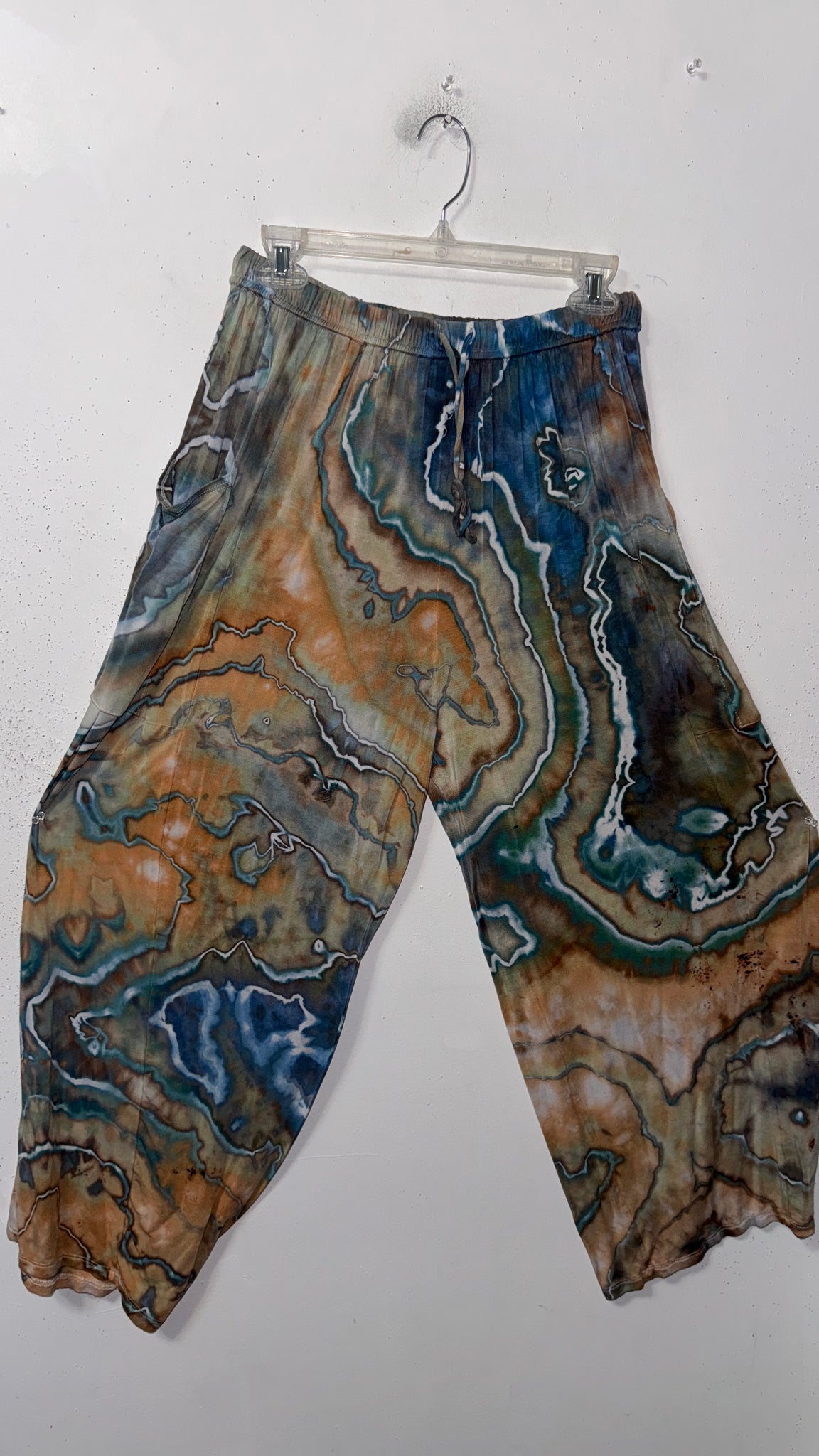 XL Shakedown Pants
