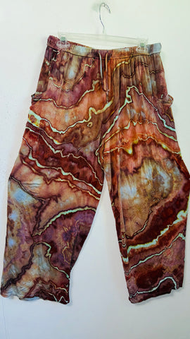XL Shakedown Pants