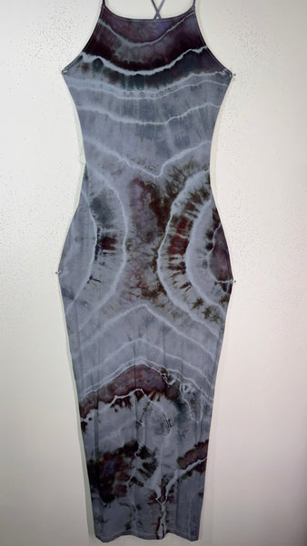 Small Eclipse Dress