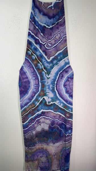 XL eclipse dress