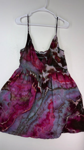 1XL Whimsey Pocket dress