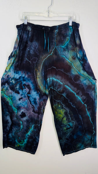 XL Shakedown Pants discounted please read