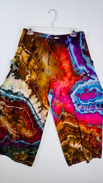 XL Shakedown Pants discounted please read
