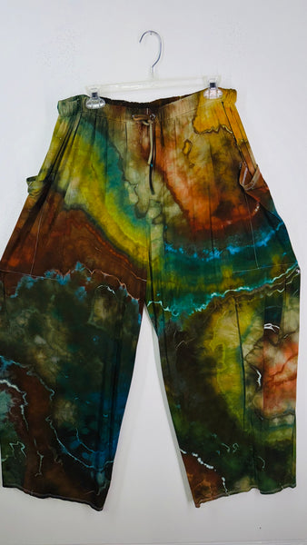 2XL Shakedown Pants