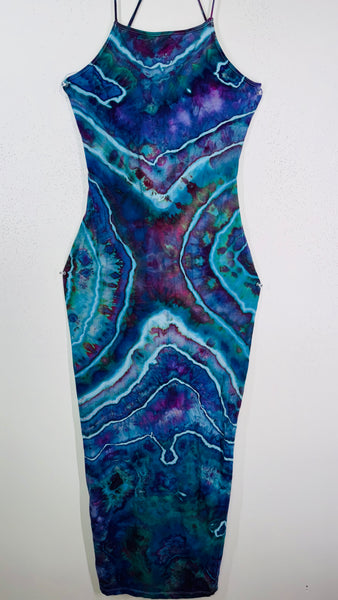 Small Eclipse Dress