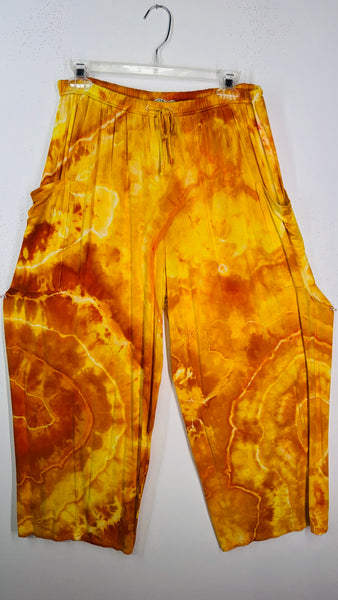 Large Shakedown Pants discounted please read