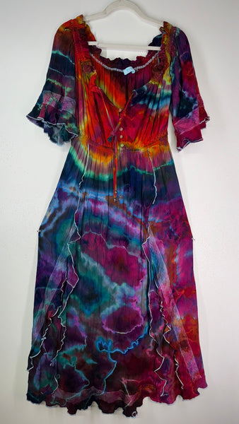 Large/XL/1xl Florence Dress