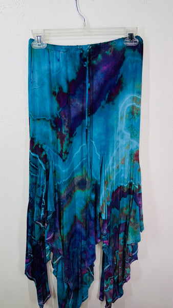 Large Fern Gully Skirt (runs small)) discounted