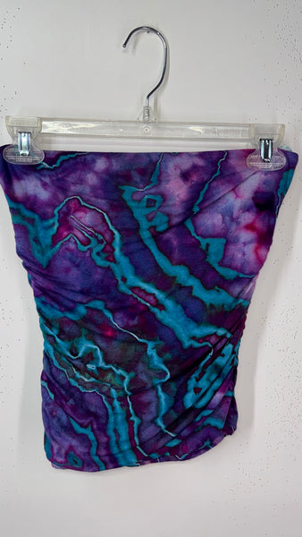 Medium Tube Top (non crop)