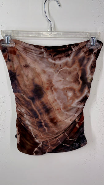 Medium Tube Top (non crop)