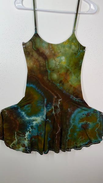 Small Spinner Dress discounted
