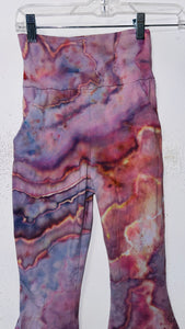 XS Pocket Cotton Super Bells 26" inseam