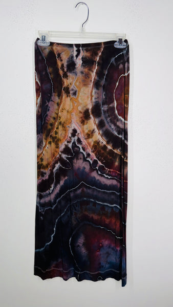 Small Sutra Skirt
