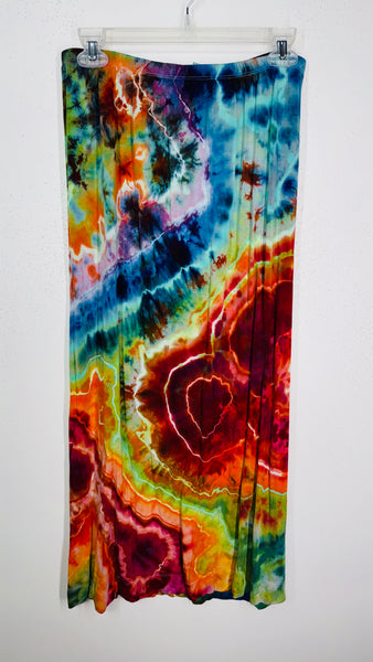 XL Sutra Skirt