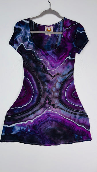 Small 90s It girl dress
