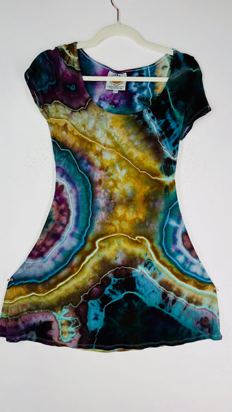 Small 90s It girl dress
