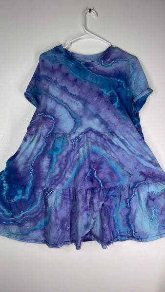 XL Topanga Pocket Dress (can fit 1XL)