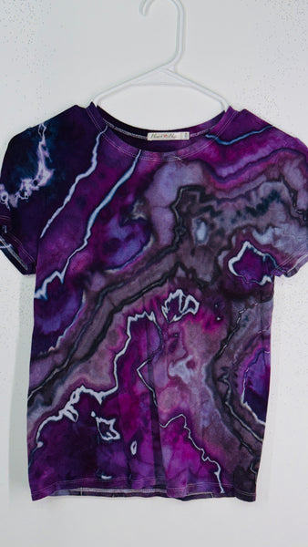 Medium Baby T