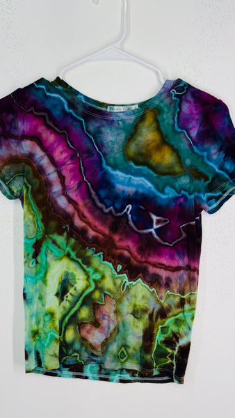 Medium Baby T