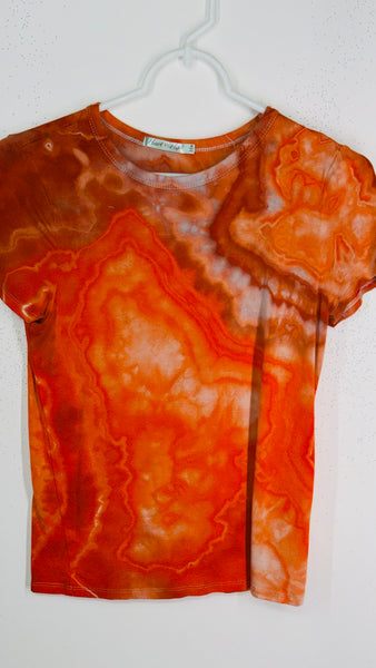 Medium Baby T