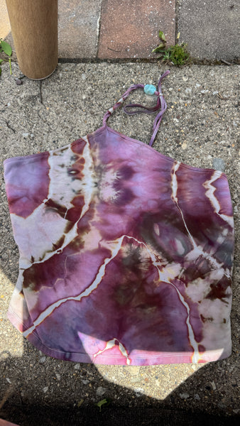1XL Bead Halter