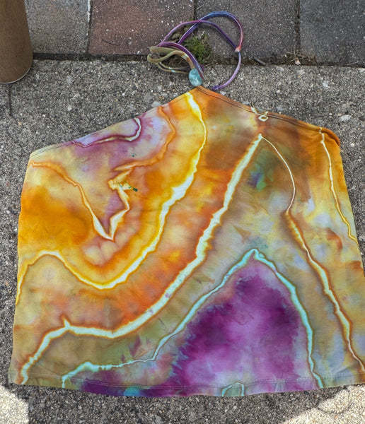 2XL Bead Halter