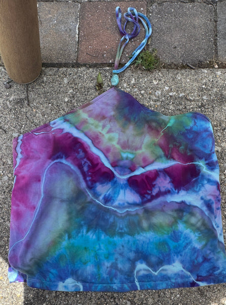 2XL Bead Halter