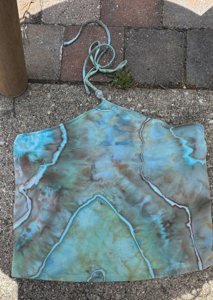 2XL Bead Halter