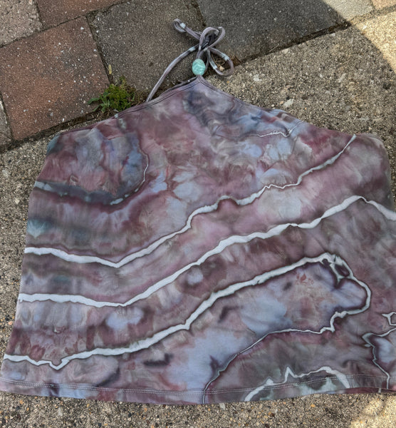 3XL Bead Halter