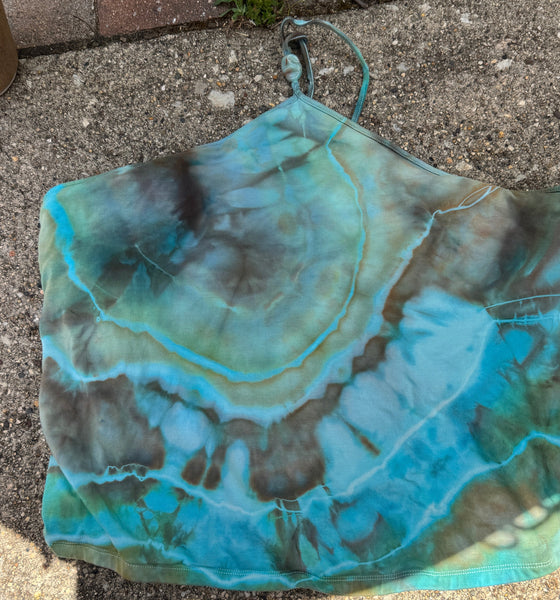 3XL Bead Halter