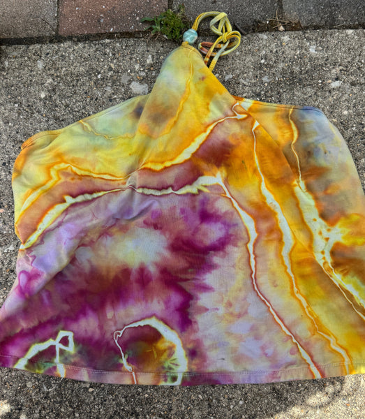 3XL Bead Halter