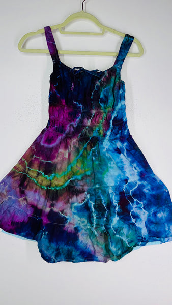 Medium 1987 Summer Tour Dress