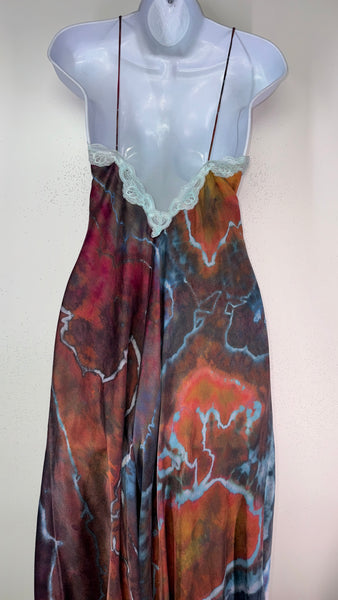 Medium Solstice Silk Slip