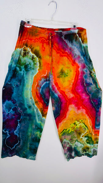 Large Shakedown Pants discounted please read