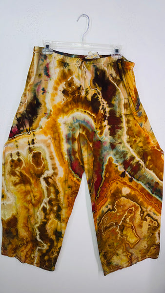 XL Shakedown Pants discounted please read