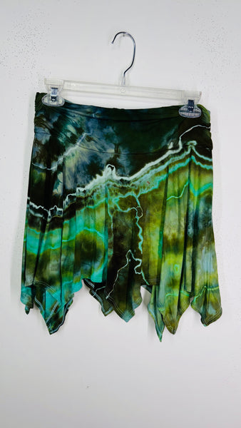 Medium Skort