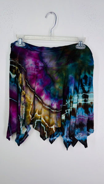 XL Skort