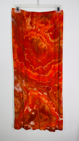 Large Sutra Skirt