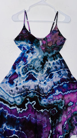 Medium New Empire Waist Dress