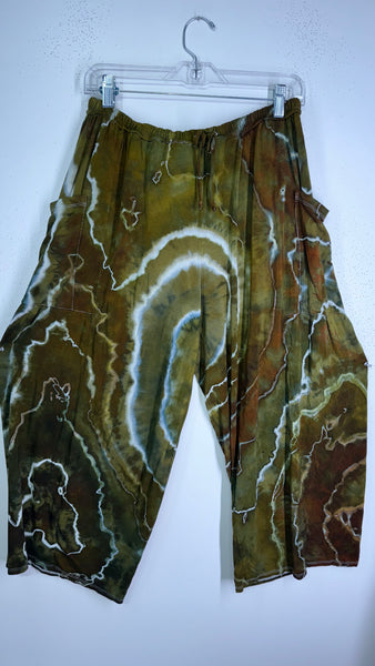 XL Shakedown Pants discounted please read