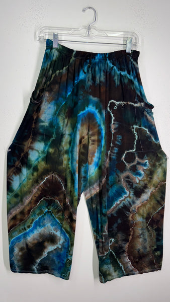 Large Shakedown Pants discounted please read